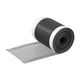thumbnail image 3 of Colador de desagüe para fregadero de ducha, malla para desagüe, protector de ducha antiobstrucción, para suelo 5 metros, 3 of 9