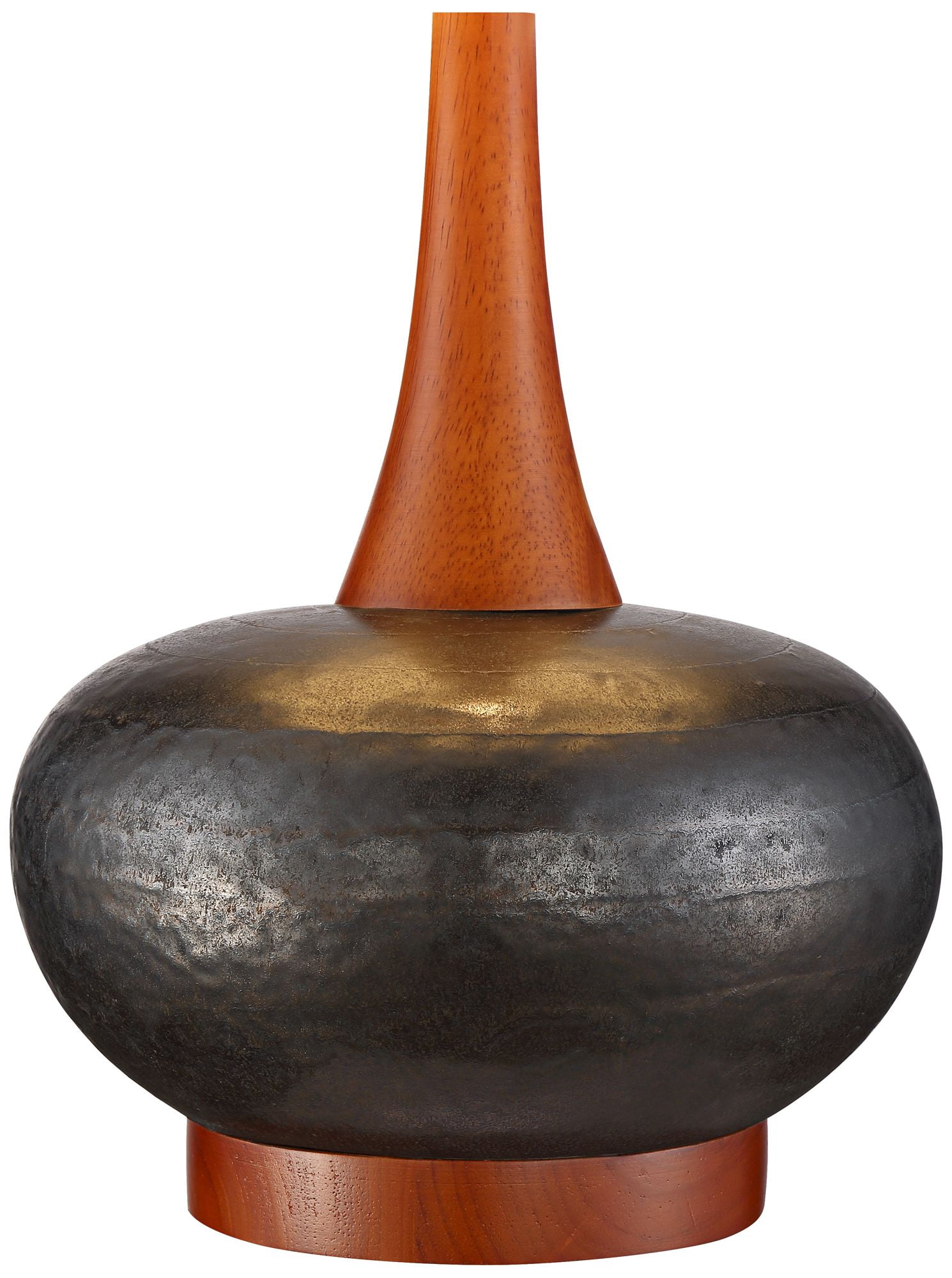 Andi mid century lamp online