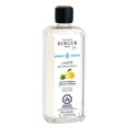 thumbnail image 1 of Recarga de fragancia MAISON BERGER Zest of Verbena 1L, 1 of 7