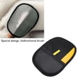 thumbnail image 3 of Guantes Electrostáticos Para Quitar El Pelo De Mascotas, Cepillo Reutilizable Para Quitar El Pelo De Perros Y Gatos, Para Cortinas, Ropa De Cama, 3 of 7