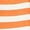 Orange, variant on Besolor Toddler Boys Girls Striped Shirts Fall Crewneck Long Sleeve Color Block Tops Cute Pullover Shirts for Baby