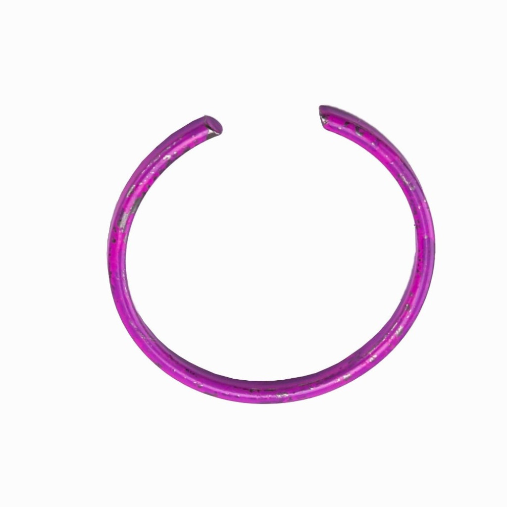KarParts360 For Chevy Equinox 2008-2017 Half-Shaft Retaining Ring | Steel | 29.44 Millimeters / 1.16 Inches Outside Diameter | 26.16 Millimeters / 1.03 Inches Shaft Diameter | Replacement For 1585562