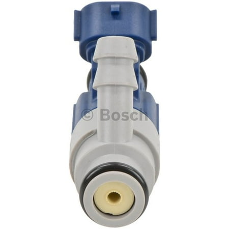 UPC 028851233576 product image for Bosch Fuel Injector P/N:62675 Fits Volkswagen, 2005-2000, | upcitemdb.com