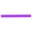 A, variant on Brightly Colored Foam Tubes Floating Swim Noodles 60Inch Swimming Pool Noodles for Fun Family Water Sport Activity