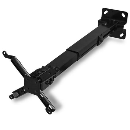 vidaXL Telescopic Ceiling Projector Bracket price history on PriceWatchPro