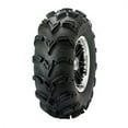 thumbnail image 2 of ITP Mud Lite XL 25/12.00-12, 2 of 2