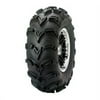 ITP Mud Lite XL ATV/UTV Tire - 28X10-12