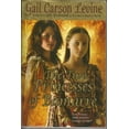 thumbnail image 2 of The Two Princesses of Bamarre, (Paperback), 2 of 2