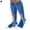 Blue, variant on Cheers.US Sport Compression Socks Men Compression Socks for Women & Men Circulation is Best Support for Athletic Running Cycling