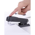 thumbnail image 2 of Stapler, stationary stapler, office stapler, 2 of 5