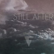 Foreverlin - Still After - CD