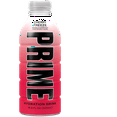 thumbnail image 6 of Prime Hydration Sports Drink Berry Freeze,Future Freeze & Cherry Freeze VARIETY PACK, Electrolyte Enhanced,250mg BCAAs,Antioxidants,Low Sugar, 16.9 FL OZ (6 PACK), 6 of 7