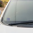 thumbnail image 1 of unbranded 400Ud Pegatinas De Mantenimiento Con Etiqueta Removible Y Material Pet, 1 of 6