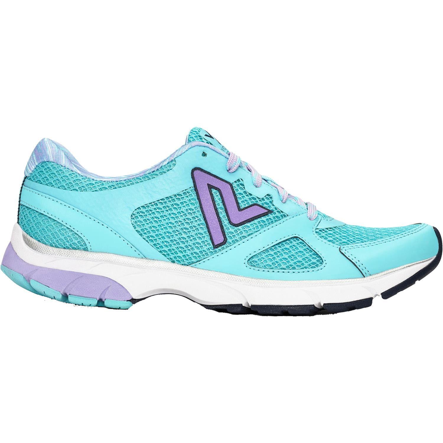 vionic drift satima sneakers