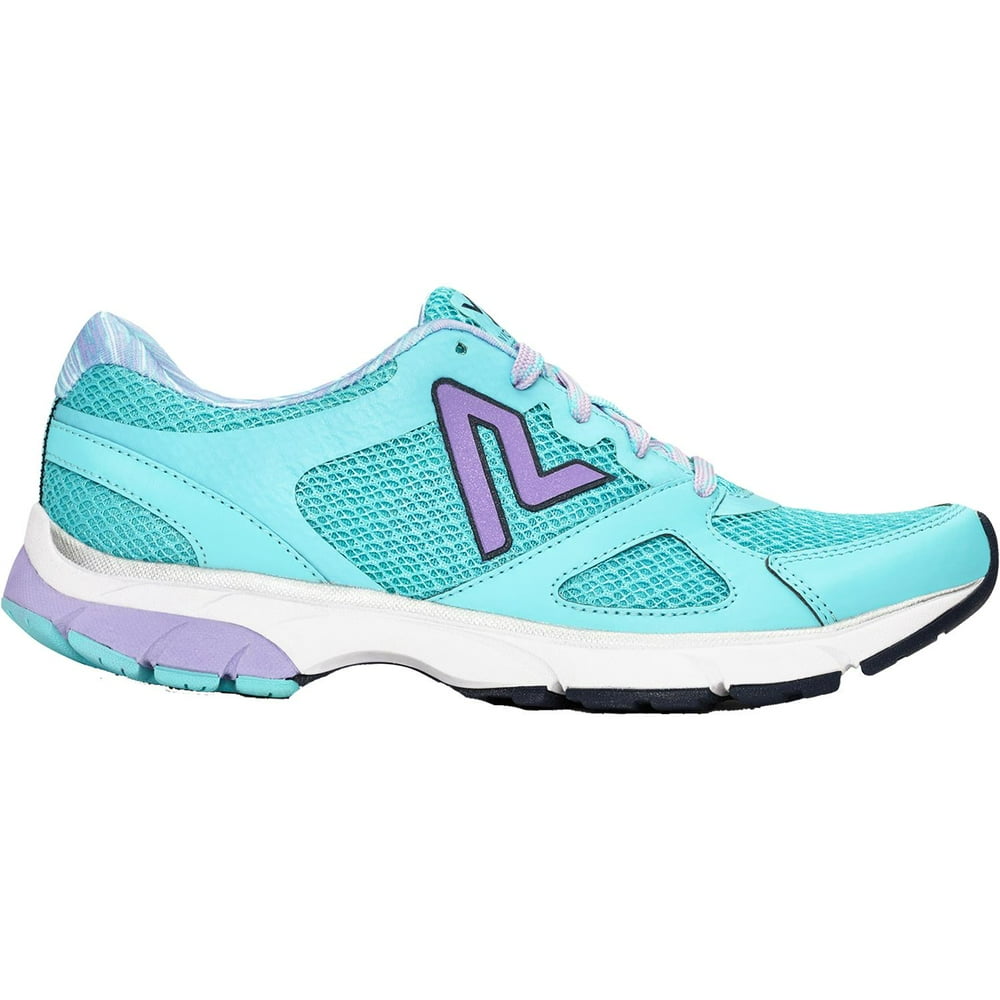 where can i get vionic shoes