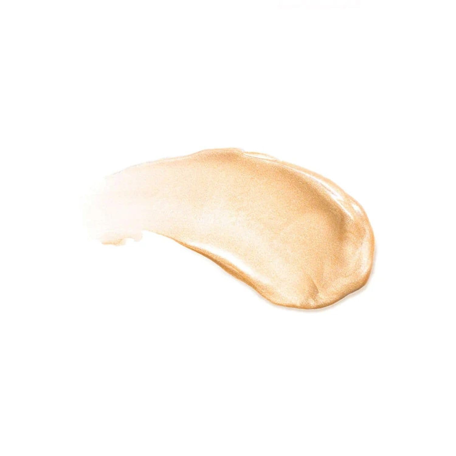 Color Me Beautiful Underglow Gel-Based Face Primer for Dewy - Smoothing & Glowing Skin Gel for Women