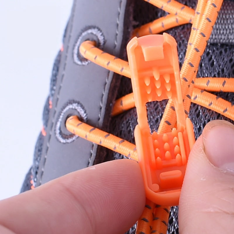 elastic shoelaces walmart canada