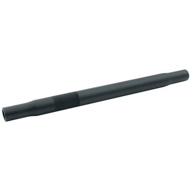 Allstar Performance 5/8 Steel Tube 22in 7/8in OD