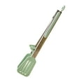 thumbnail image 1 of Pince de Barbecue Extérieure Portable en Acier Inoxydable pour Aliments Humanisés, 1 of 3