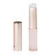 thumbnail image 2 of Pincel de silicona para labios Yuyangstore reutilizable corrector de labios, 2 of 8