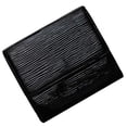 thumbnail image 2 of Pre-Owned Louis Vuitton Tri-fold Wallet Porte Monnaie Bier Carte Credit ec-22425... (Good), 2 of 11