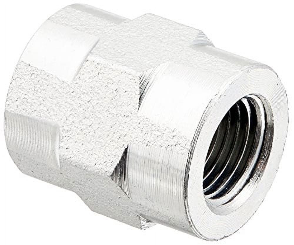 GATES BELTS & HOSES - 2FP-2FP
