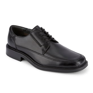 Dockers Greer Men's Dress Loafers Color: Black Size: 10.5 WIDE -  Walmart.com