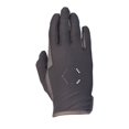 thumbnail image 1 of Coldstream Boys/Girls Next Generation Lintlaw Riding Gloves, 1 of 2