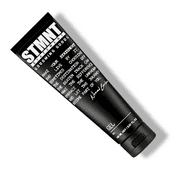 STMNT Statement Grooming Goods Gel 150 ml / 5 oz