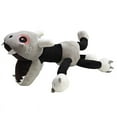 thumbnail image 1 of DANDY'S WORLD ROBLOX - Sunflower Plush Toy, 1 of 6