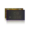 thumbnail image 3 of Oscillateur Cristal 32.768KHz de Remplacement Compatible pour iPhone 8 / 8 Plus / X / TP / TP Max / XR (Y3000), 3 of 5