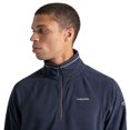 thumbnail image 4 of Craghoppers Mens Corey VI Half Zip Fleece Top, 4 of 5