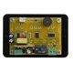 thumbnail image 5 of Controlador de temperatura LED digital 12/220V 10A con interruptor de control y sonda DC 12V, 5 of 9