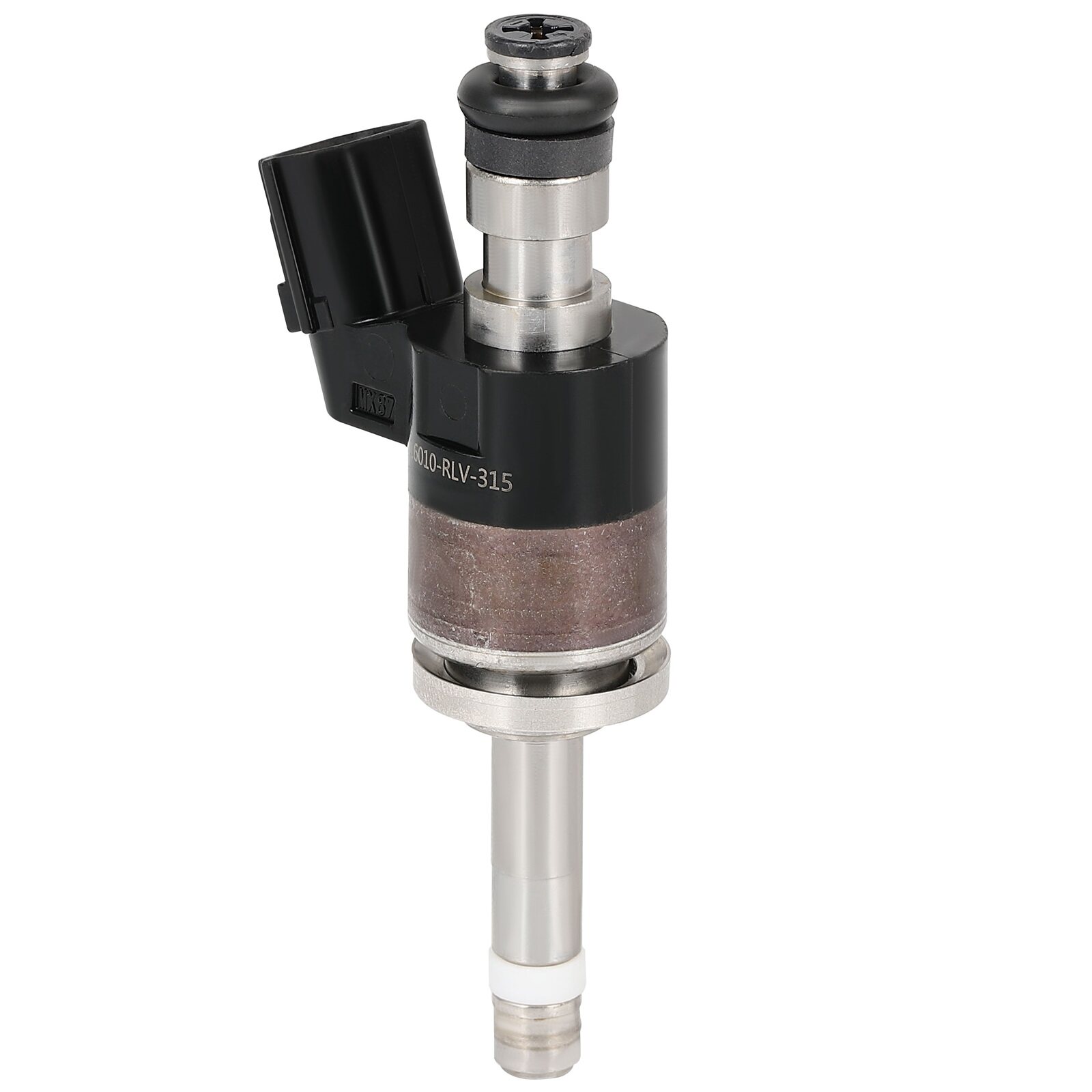 CCIYU 6 Holes 6Pcs Fuel Injector Suitable With 2018-2019 for Honda Odyssey,2016-2020 for Honda Pilot,2017-2019 for Honda Ridgeline FJ1372 / 16010-RLV-315 OEM Part