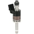 thumbnail image 2 of CCIYU 6 Holes 6Pcs Fuel Injector Suitable With 2018-2019 for Honda Odyssey,2016-2020 for Honda Pilot,2017-2019 for Honda Ridgeline FJ1372 / 16010-RLV-315 OEM Part, 2 of 5