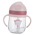 thumbnail image 4 of Taza para sorber de bebé CUTICAT 250 ml, 4 of 8