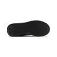 thumbnail image 4 of Tenis Mujer Pirma 8508 Talla 25  Negro, 4 of 4