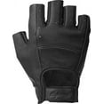 thumbnail image 1 of Highway 21 Gants Ranger Femme Moyen, 1 of 1