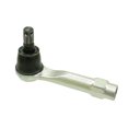 thumbnail image 2 of Tie Rod End, 2 of 2