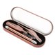 thumbnail image 2 of BR 3 en 1 LED Earpick Ear Spoon Ear Cleaner Set Earwax Nasal Removal Pinzas, 2 of 10