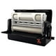 thumbnail image 3 of Máquina laminadora Laminator Xyron EZLaminator 9 624672, 3 of 9