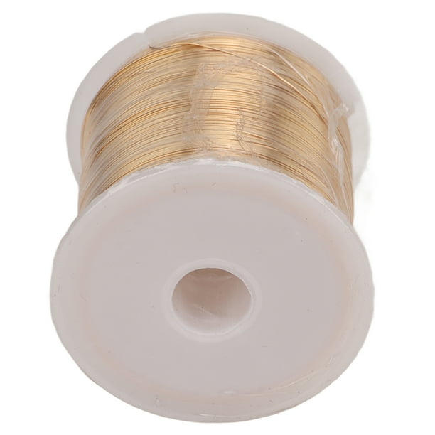 Jewelry wire deals walmart