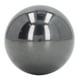 thumbnail image 5 of Bola de piedra magnética Cuentas magnéticas Bolas magnéticas negras Juguete magnético para aliviar el estrés 15PCS Imanes esféricos de 25 mm Bolas de piedra magnéticas ANGGREK Otros, 5 of 7