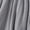 1-Grey2894, variant on Tiijoy Girls Summer Outfits Sunflower Print Short Sleeve T-Shirt Pleated Wide Leg Pants Set