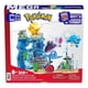 thumbnail image 4 of Juguete de Construcción MEGA Pokémon Aventura acuática, 4 of 4