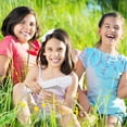 thumbnail image 3 of Herramienta de Capto de Moscas, Catcher de Moscas de Mano Ligera 4pcs SEGURAS Y RÁPIDAS PARA LA EDUCACIÓN DE LA LA Naturaleza Para Niños, 3 of 7