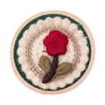 thumbnail image 2 of Rongfmy Porte-Aiguilles pour Machine à Coudre, Support de Broderie, Tricotage, 2 of 9