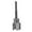 A, variant on Integrated Internal External Pipe Threading Tool Universal Drill Compatible Threader Kit for Plumbing