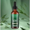 thumbnail image 4 of Pisexur Belleza Maquillaje Aceite capilar con extracto de aloe que nutre el cabello y promueve la salud del cuero cabelludo. Apto para todo tipo de cabello. 60 ml.para mujeres y hombres, 4 of 9