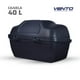 thumbnail image 2 of Caja Portacasco Para Motocicleta 40 Lts, 2 of 5